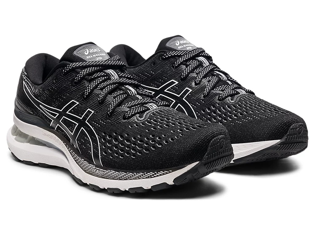 GEL KAYANO 28