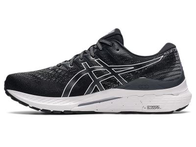 GEL KAYANO 28
