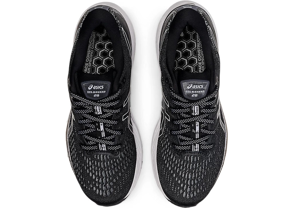 GEL KAYANO 28