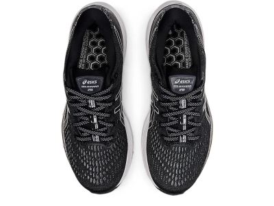 GEL KAYANO 28