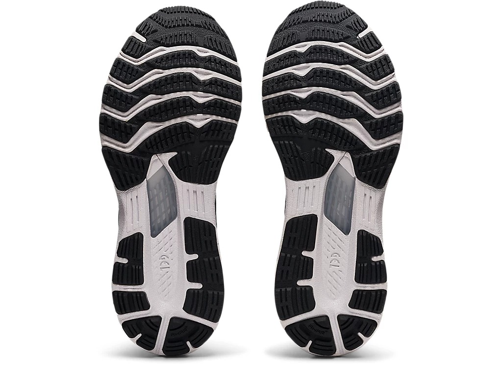 GEL KAYANO 28