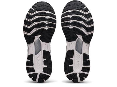 GEL KAYANO 28