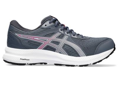 GEL-CONTEND 8