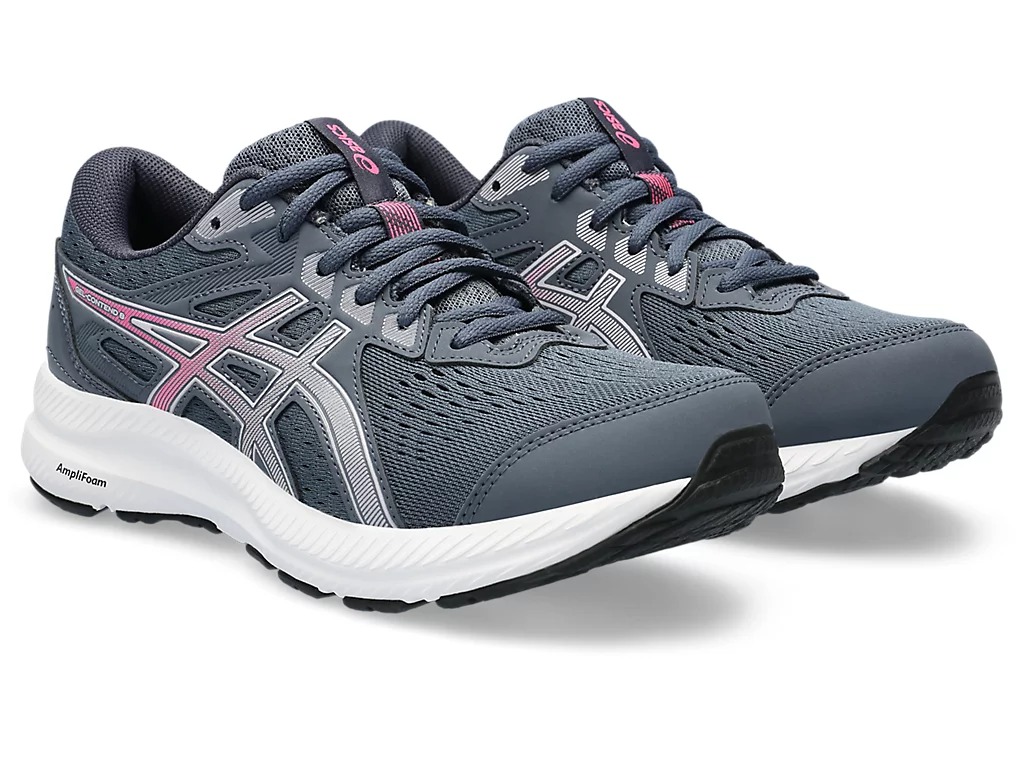 GEL-CONTEND 8