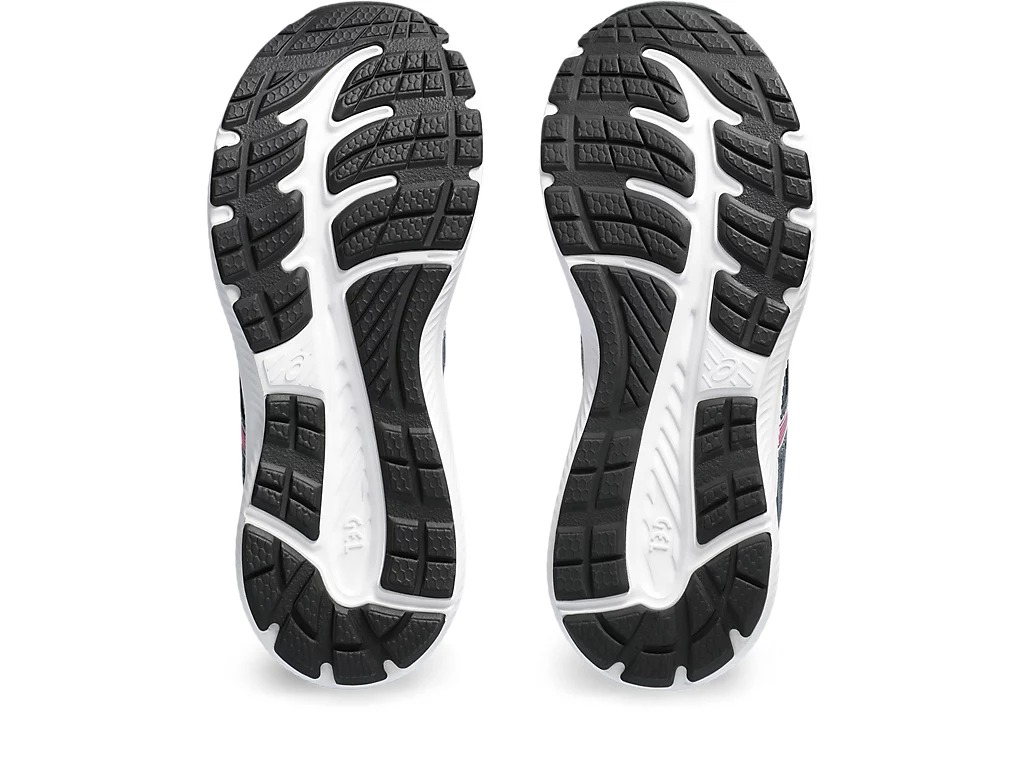 GEL-CONTEND 8