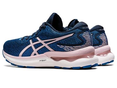 GEL-NIMBUS 24