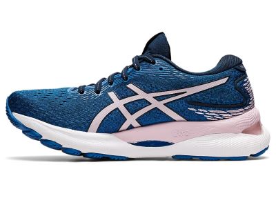 GEL-NIMBUS 24