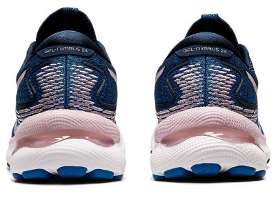 GEL-NIMBUS 24