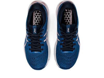 GEL-NIMBUS 24