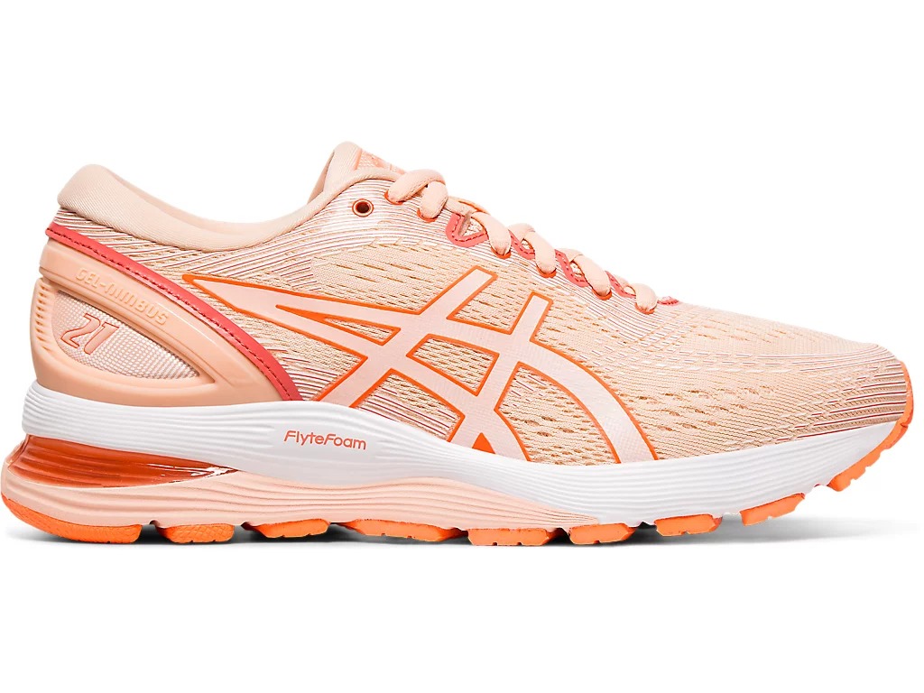 GEL-NIMBUS 21