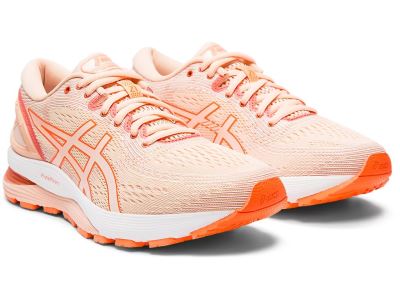 GEL-NIMBUS 21