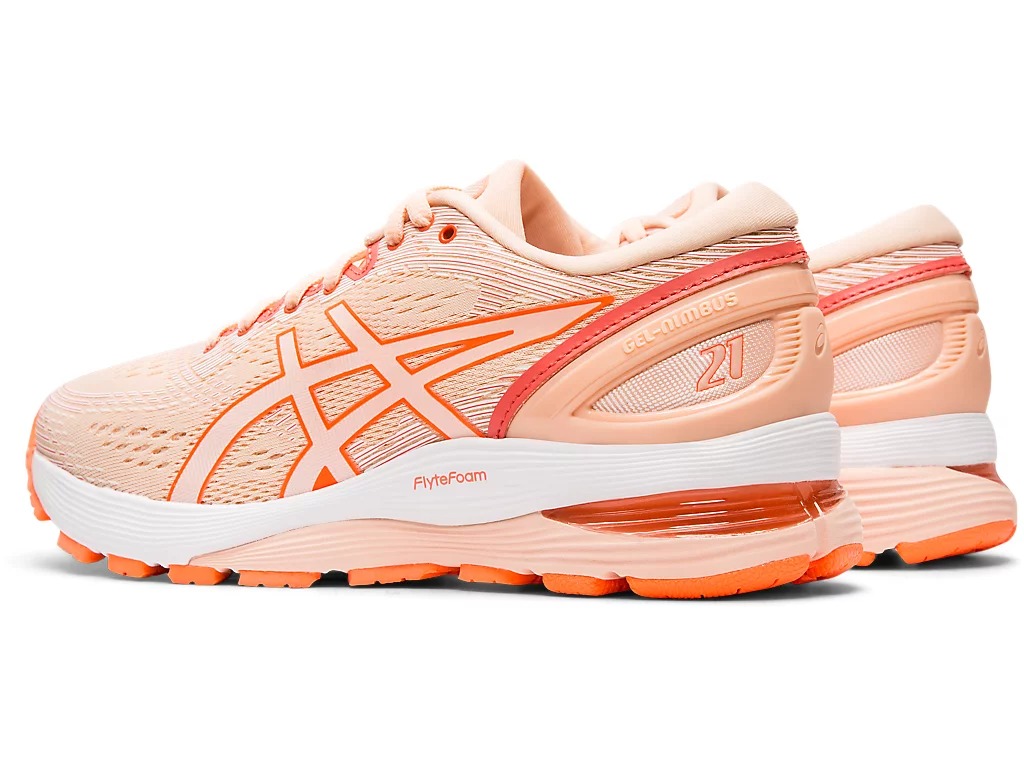 GEL-NIMBUS 21