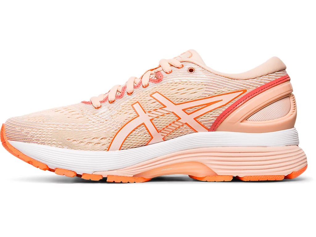 GEL-NIMBUS 21