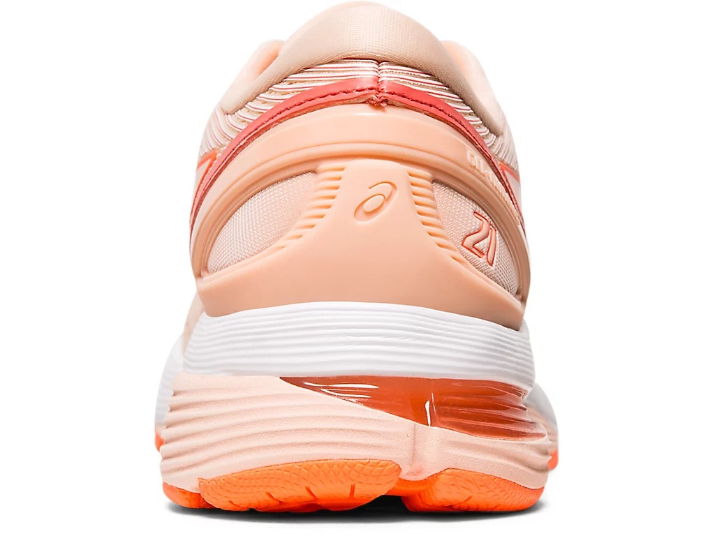 GEL-NIMBUS 21