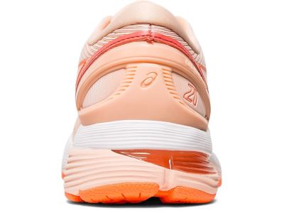 GEL-NIMBUS 21