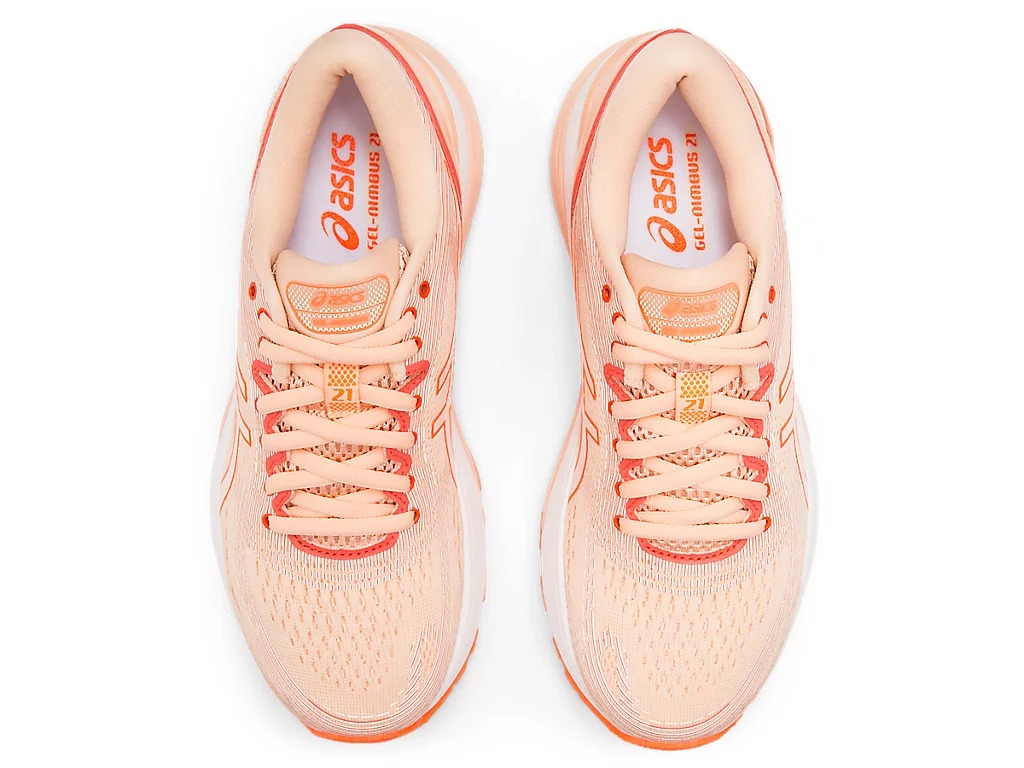 GEL-NIMBUS 21