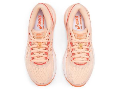 GEL-NIMBUS 21