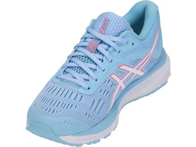 GEL-CUMULUS 20