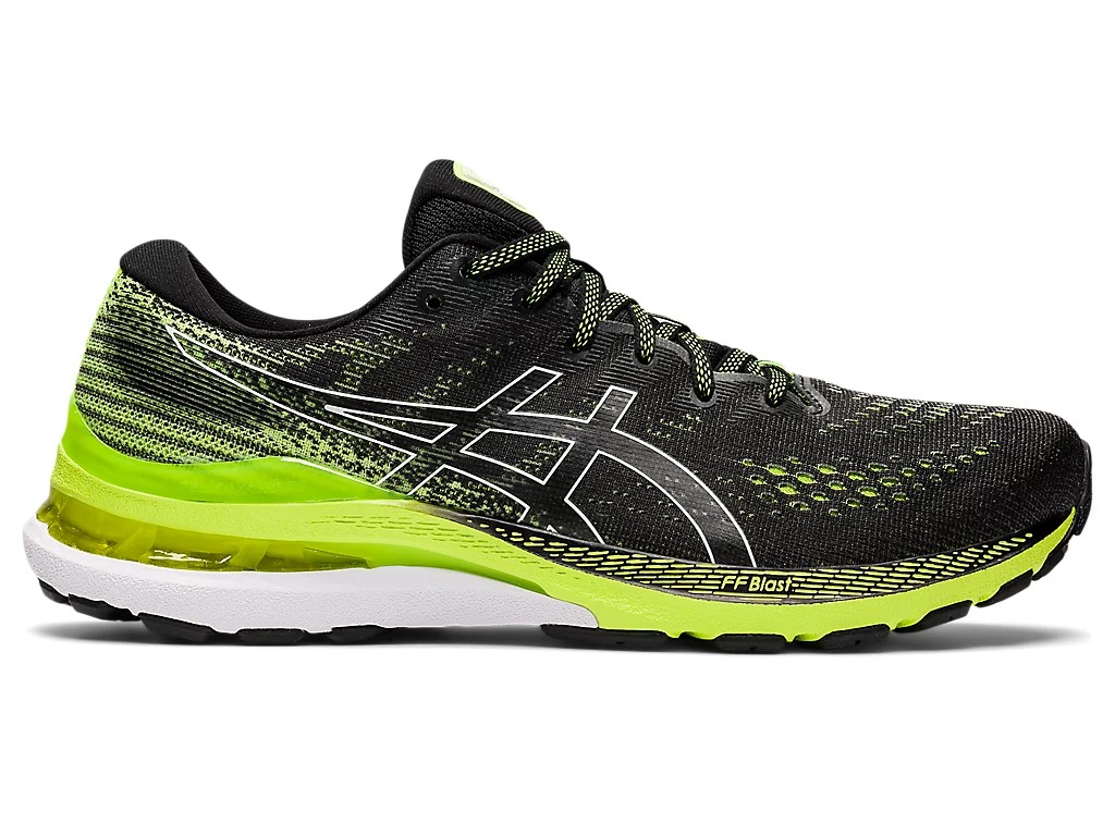 GEL-KAYANO 28