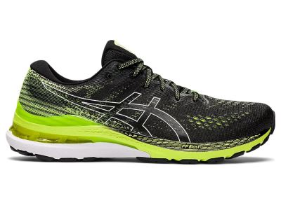 GEL-KAYANO 28