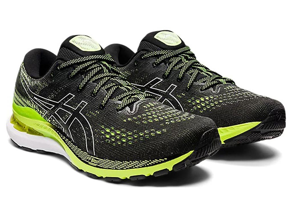 GEL-KAYANO 28