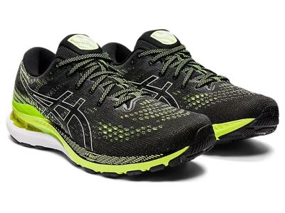GEL-KAYANO 28