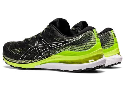 GEL-KAYANO 28