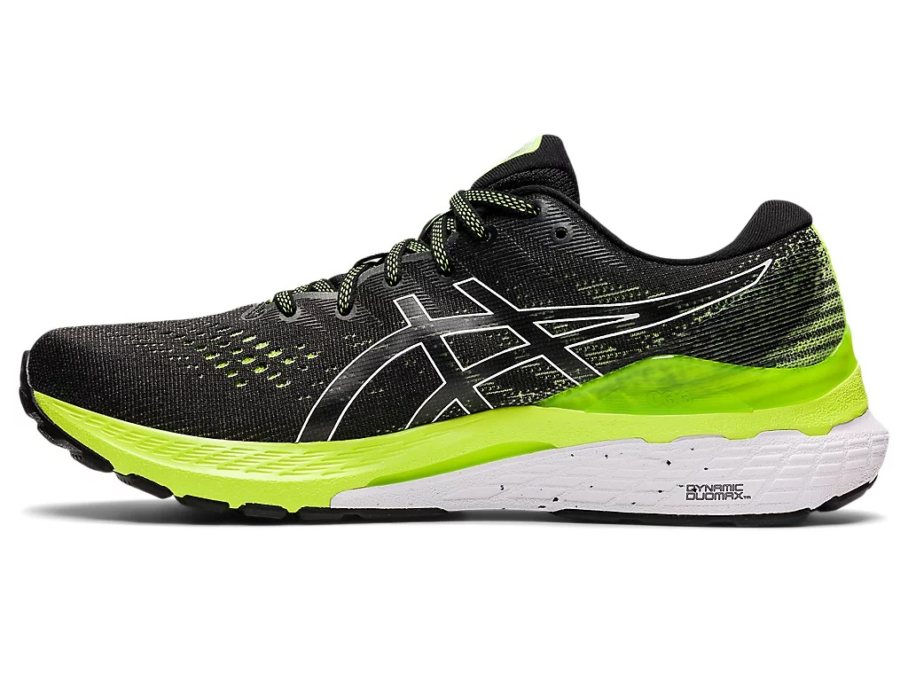 GEL-KAYANO 28