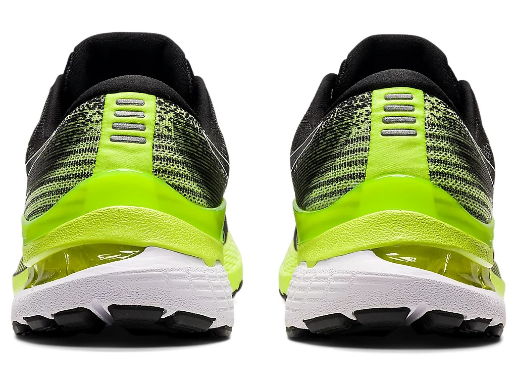 GEL-KAYANO 28