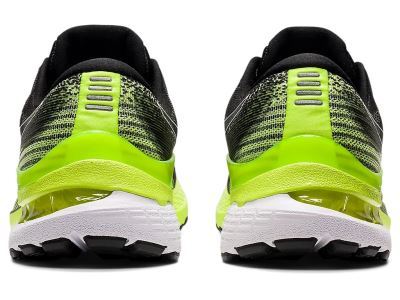 GEL-KAYANO 28
