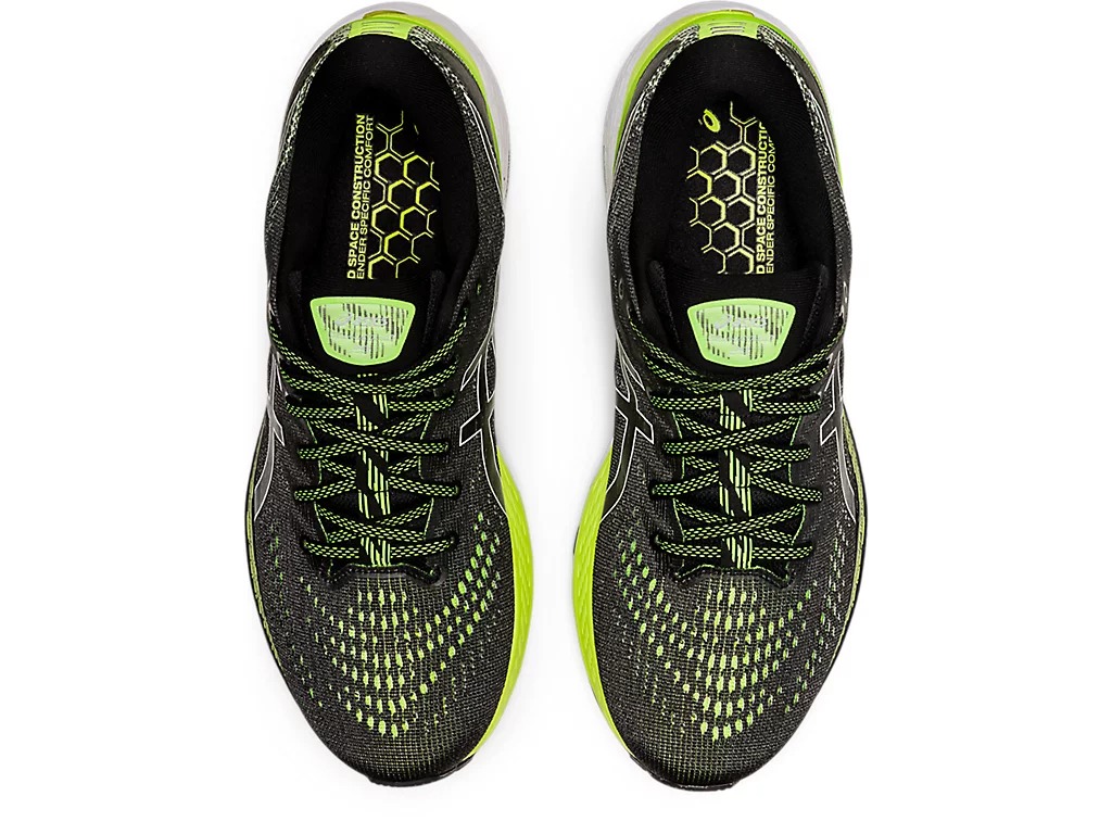 GEL-KAYANO 28