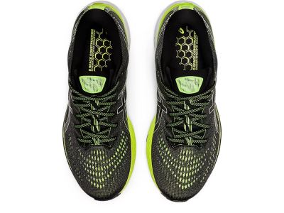GEL-KAYANO 28