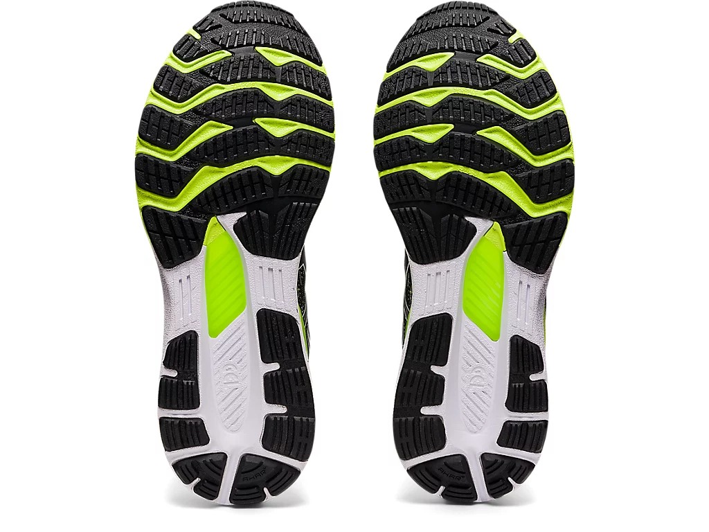 GEL-KAYANO 28