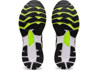GEL-KAYANO 28
