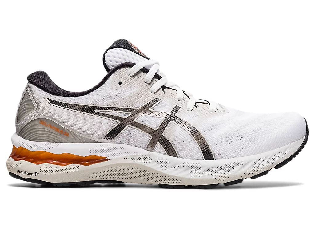 GEL-NIMBUS 23