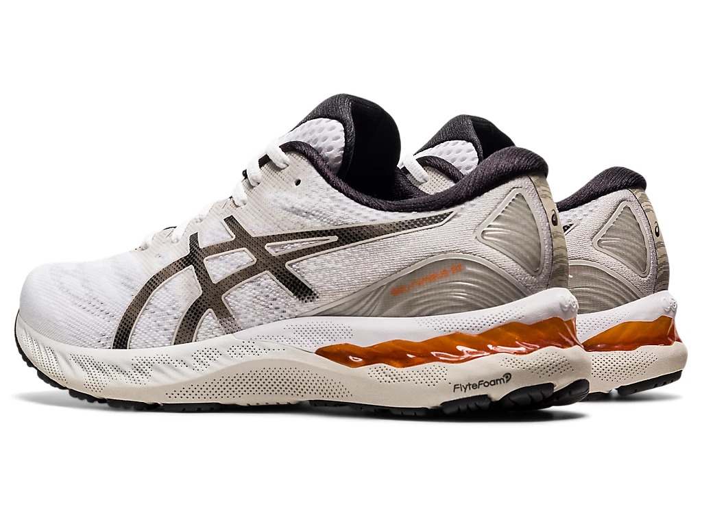 GEL-NIMBUS 23