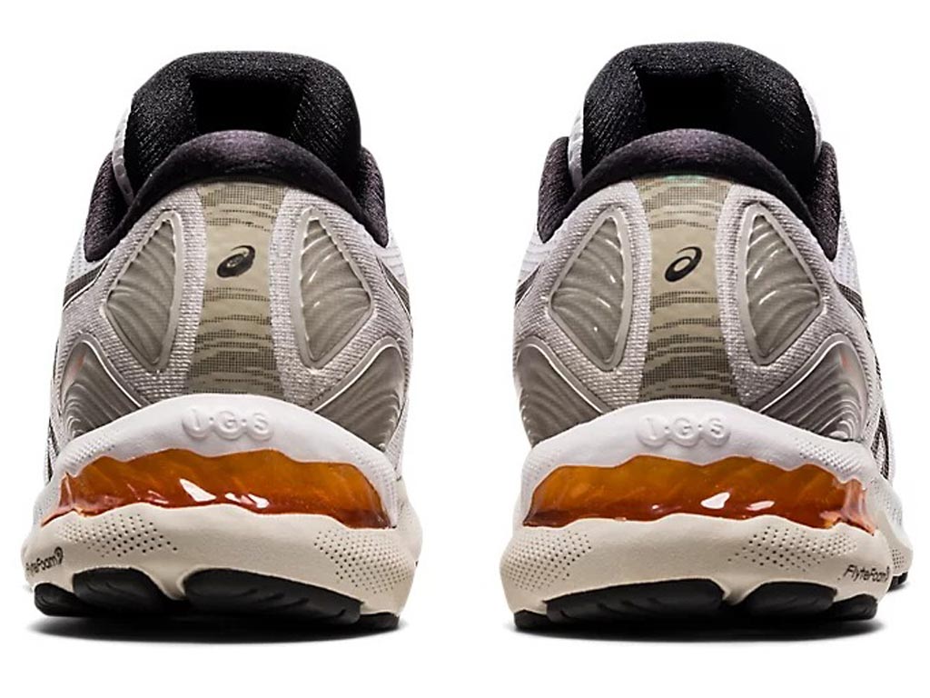 GEL-NIMBUS 23