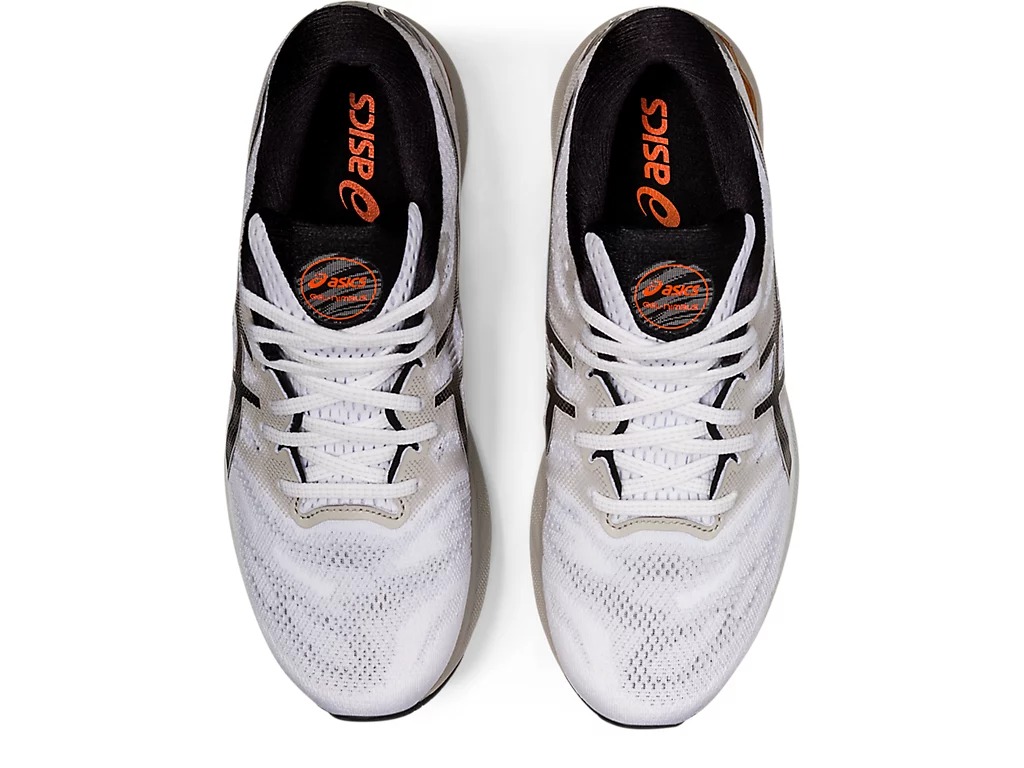 GEL-NIMBUS 23