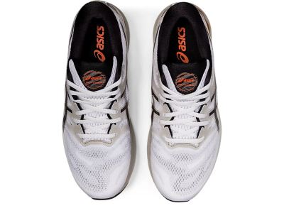 GEL-NIMBUS 23