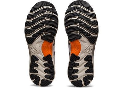 GEL-NIMBUS 23