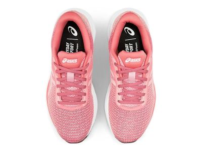 GEL-EXCITE 6 TWIST