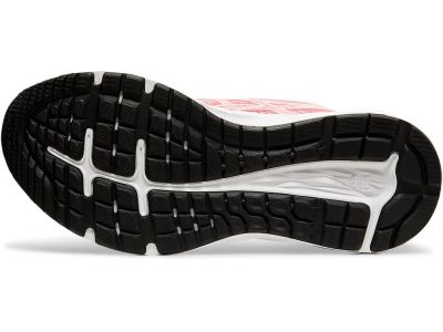 GEL-EXCITE 6 TWIST