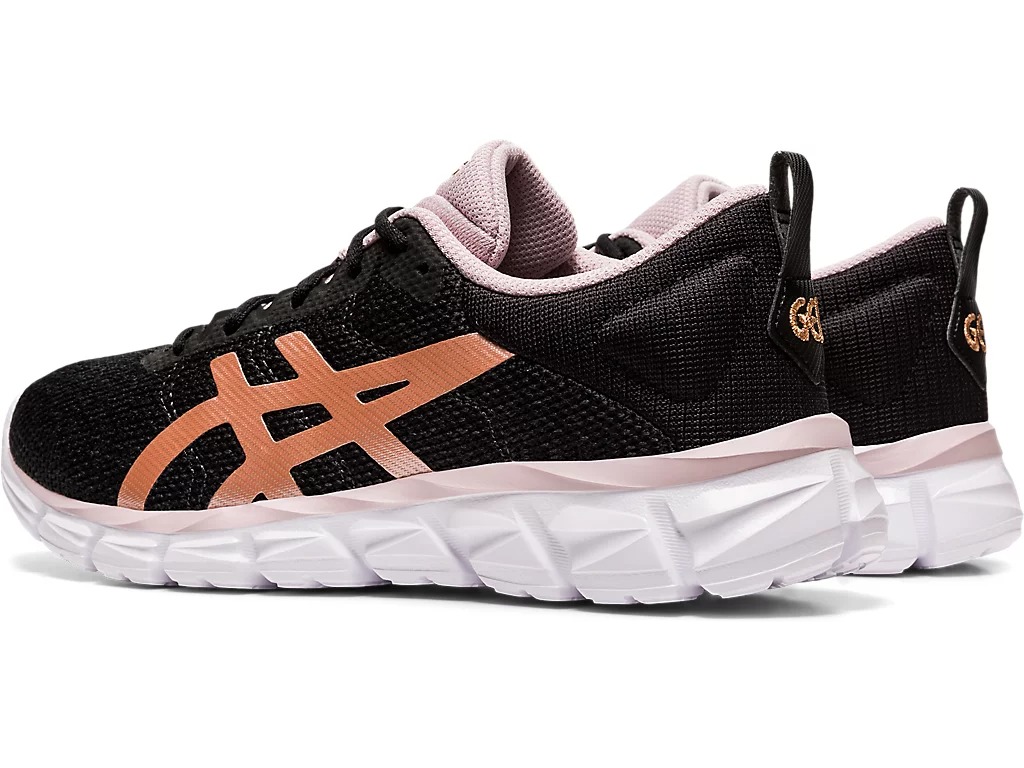 GEL-QUANTUM LYTE