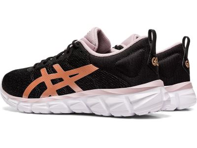 GEL-QUANTUM LYTE