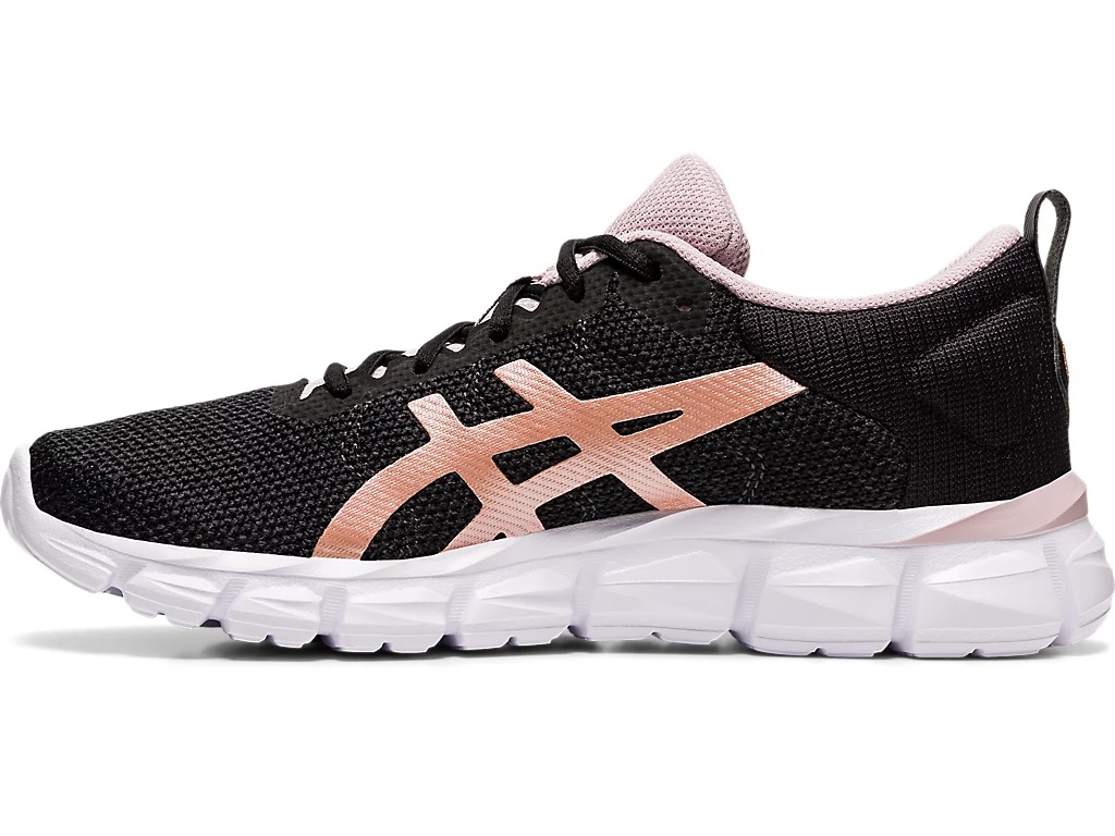 GEL-QUANTUM LYTE