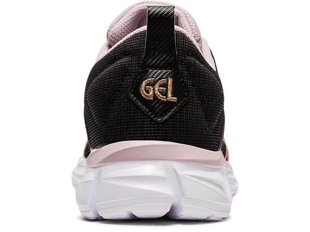 GEL-QUANTUM LYTE
