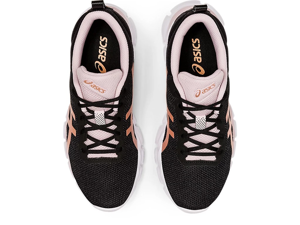 GEL-QUANTUM LYTE