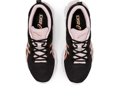 GEL-QUANTUM LYTE