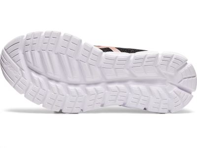 GEL-QUANTUM LYTE