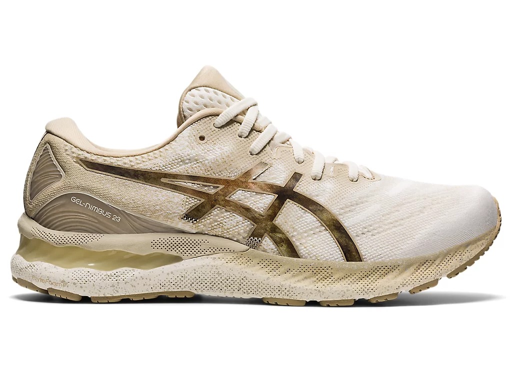 GEL-NIMBUS 23